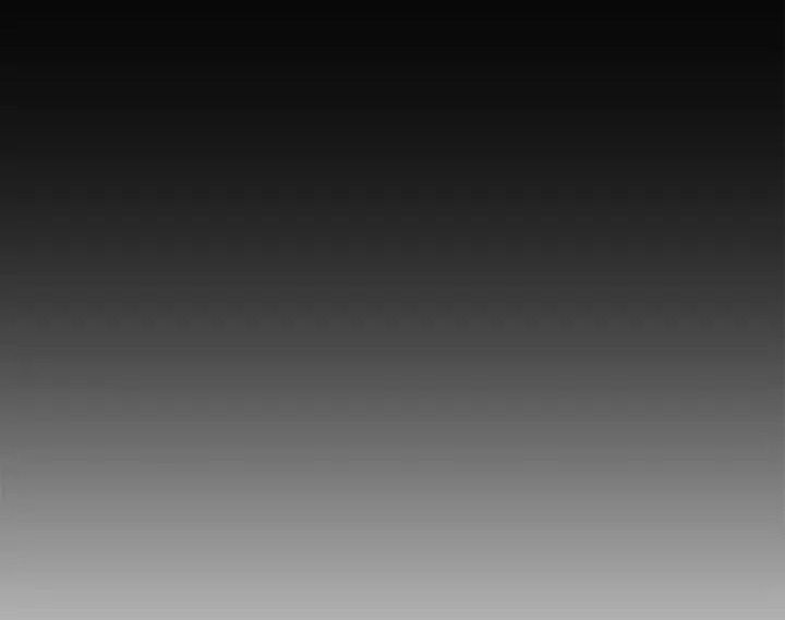 Chiến Binh Xương Trắng Thất Thủ: Chapter 178