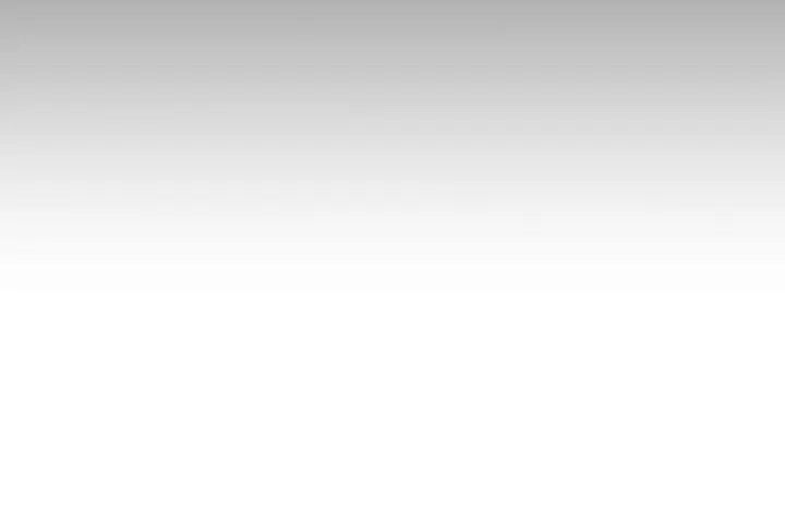 Chiến Binh Xương Trắng Thất Thủ: Chapter 178