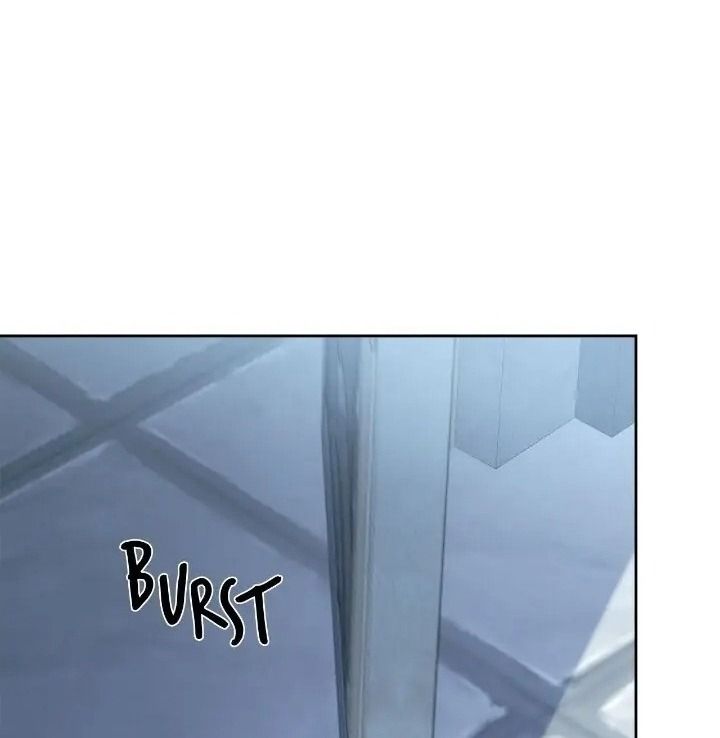 Chiến Binh Xương Trắng Thất Thủ: Chapter 178