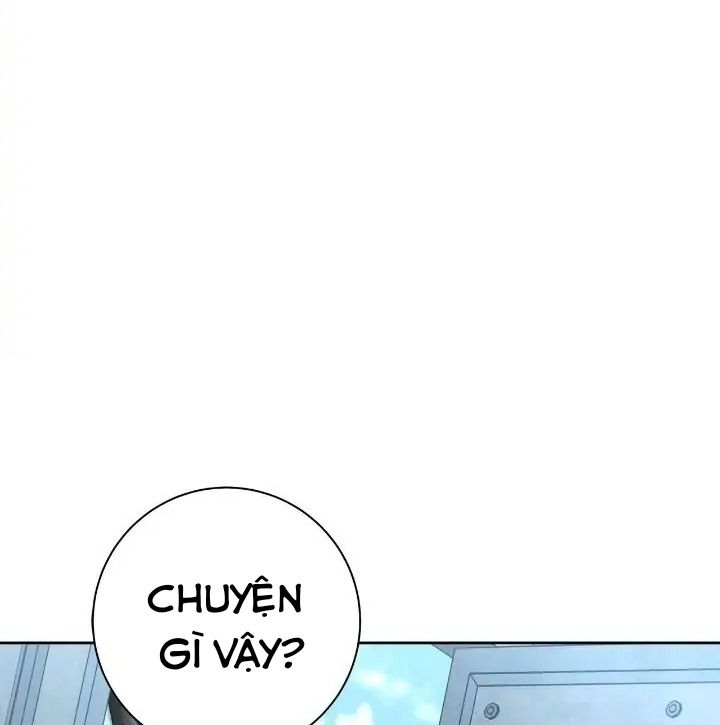 Chiến Binh Xương Trắng Thất Thủ: Chapter 178