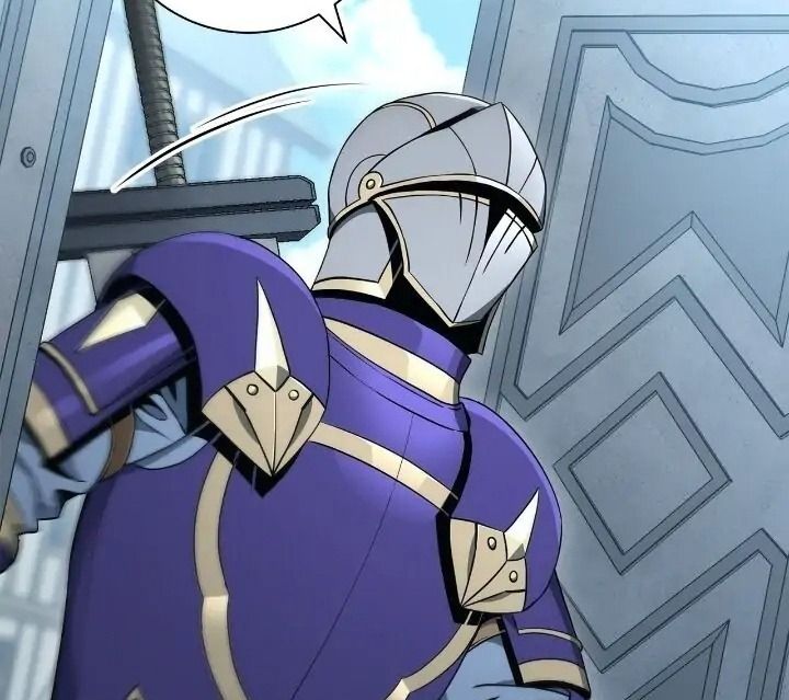 Chiến Binh Xương Trắng Thất Thủ: Chapter 178