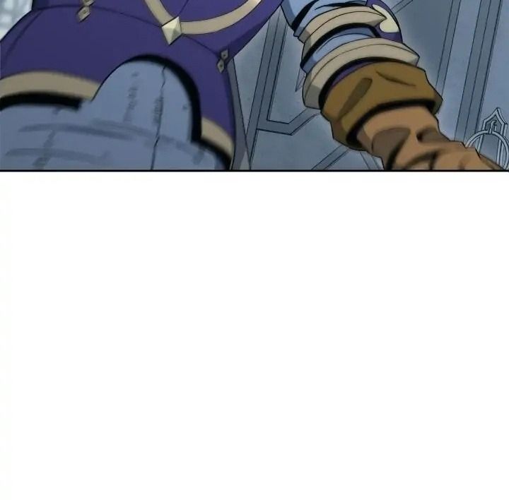 Chiến Binh Xương Trắng Thất Thủ: Chapter 178