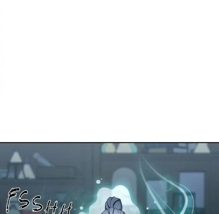 Chiến Binh Xương Trắng Thất Thủ: Chapter 178