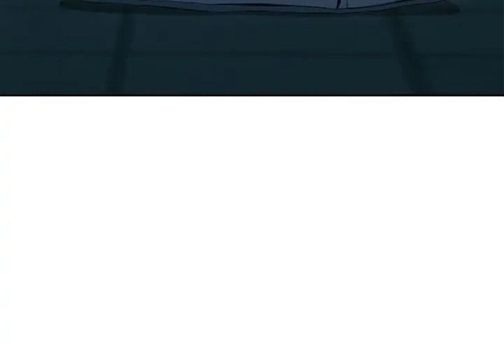 Chiến Binh Xương Trắng Thất Thủ: Chapter 178