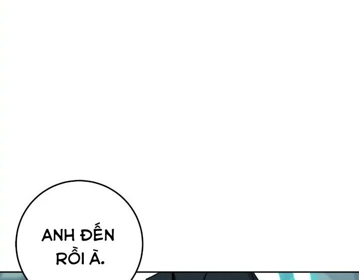 Chiến Binh Xương Trắng Thất Thủ: Chapter 178