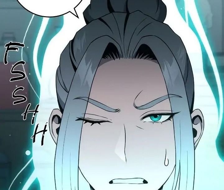 Chiến Binh Xương Trắng Thất Thủ: Chapter 178