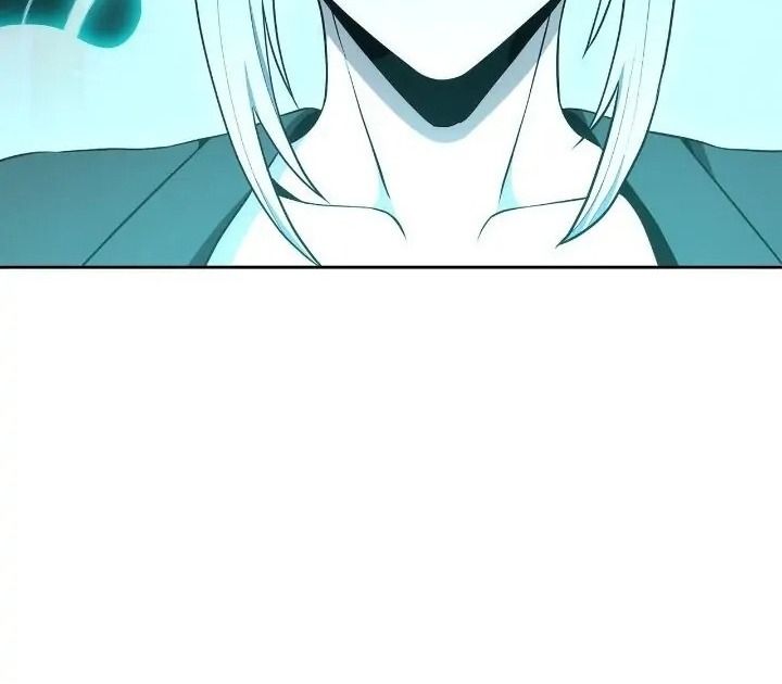 Chiến Binh Xương Trắng Thất Thủ: Chapter 178