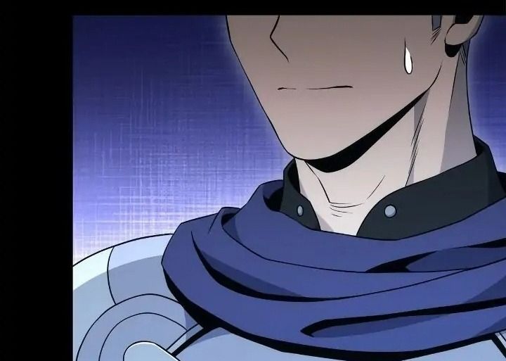 Chiến Binh Xương Trắng Thất Thủ: Chapter 178