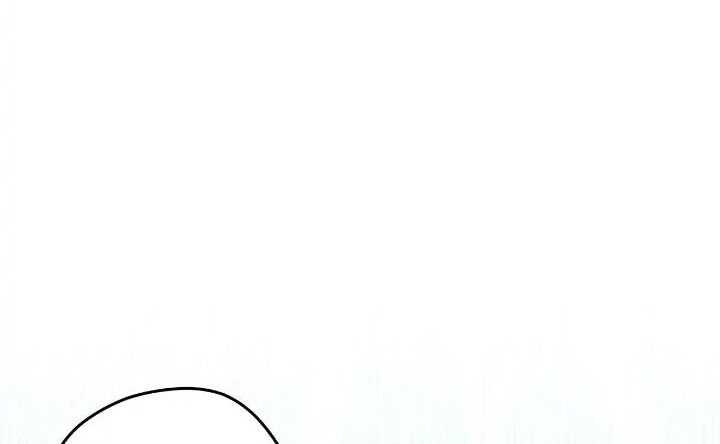 Chiến Binh Xương Trắng Thất Thủ: Chapter 178