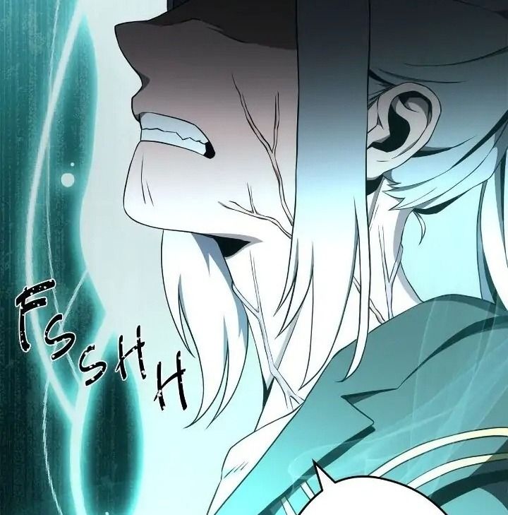 Chiến Binh Xương Trắng Thất Thủ: Chapter 178