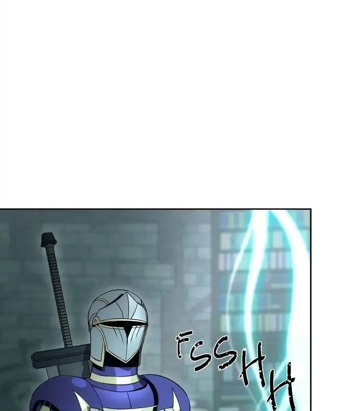 Chiến Binh Xương Trắng Thất Thủ: Chapter 178