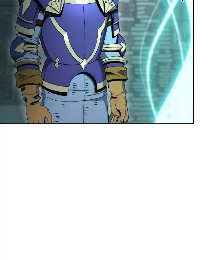 Chiến Binh Xương Trắng Thất Thủ: Chapter 178