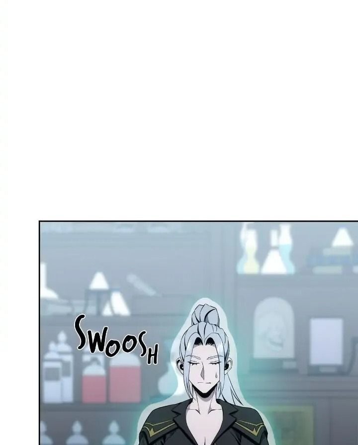 Chiến Binh Xương Trắng Thất Thủ: Chapter 178