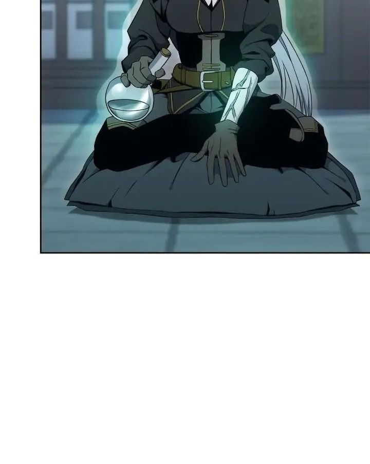 Chiến Binh Xương Trắng Thất Thủ: Chapter 178