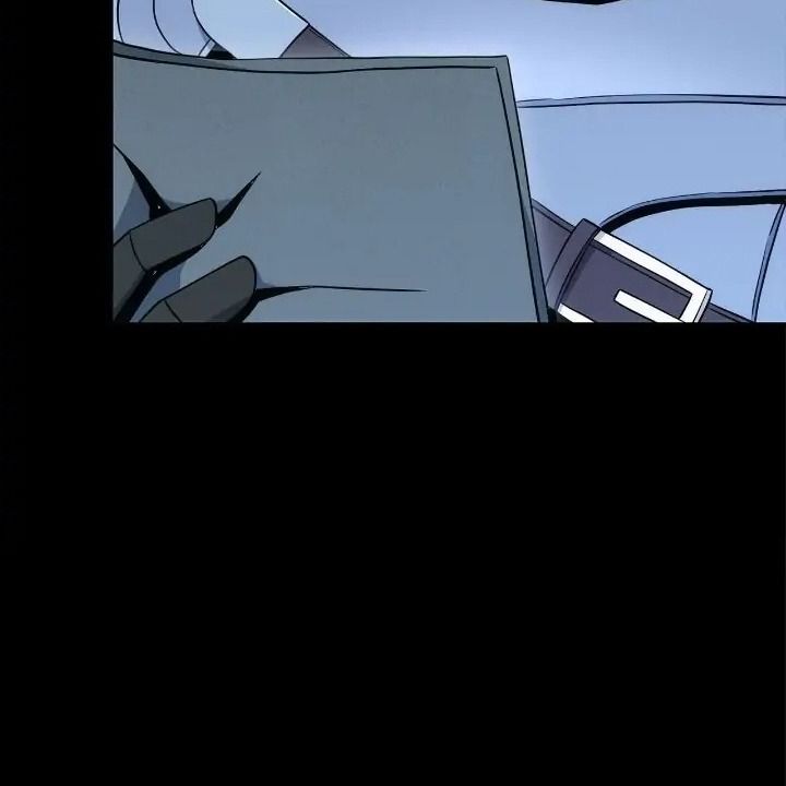 Chiến Binh Xương Trắng Thất Thủ: Chapter 178