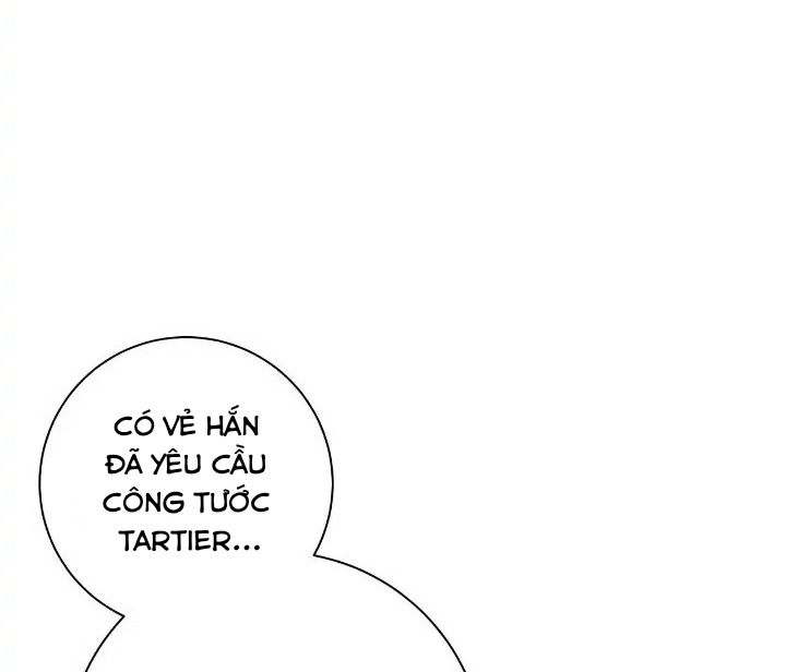 Chiến Binh Xương Trắng Thất Thủ: Chapter 178