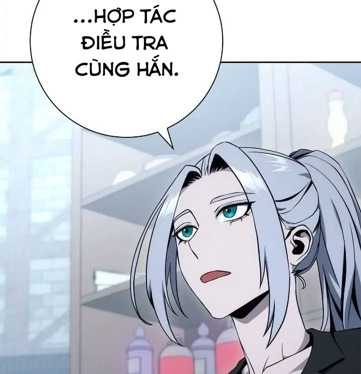 Chiến Binh Xương Trắng Thất Thủ: Chapter 178