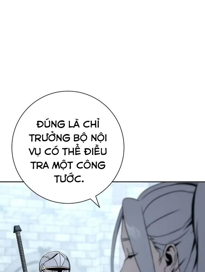 Chiến Binh Xương Trắng Thất Thủ: Chapter 178