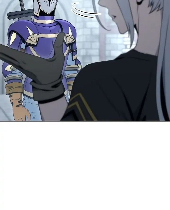 Chiến Binh Xương Trắng Thất Thủ: Chapter 178