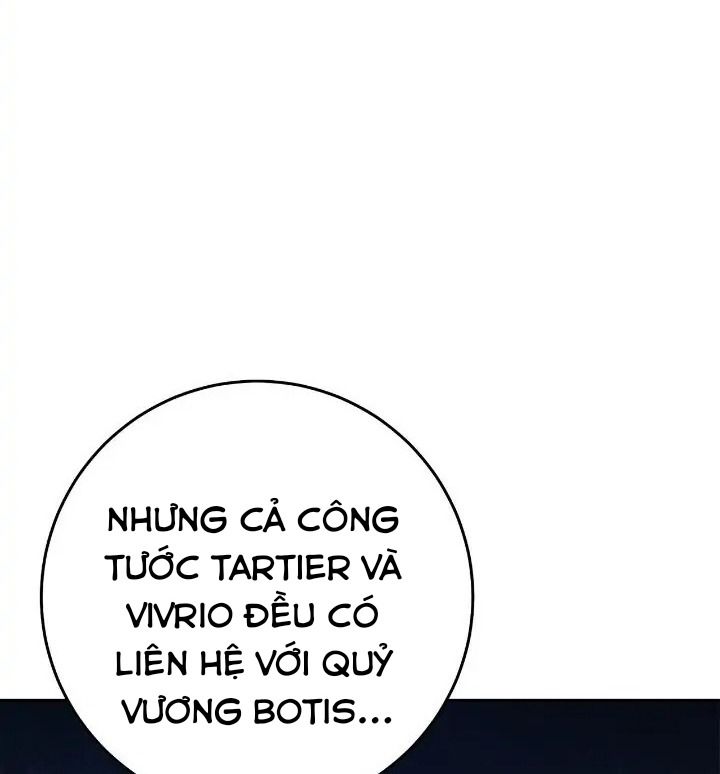 Chiến Binh Xương Trắng Thất Thủ: Chapter 178