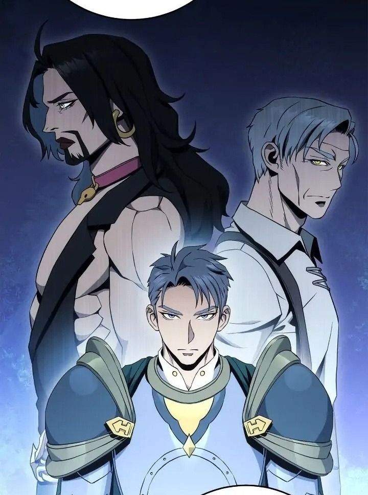 Chiến Binh Xương Trắng Thất Thủ: Chapter 178