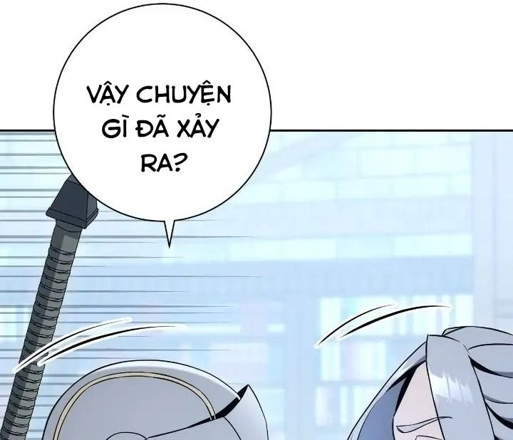 Chiến Binh Xương Trắng Thất Thủ: Chapter 178