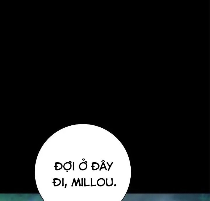 Chiến Binh Xương Trắng Thất Thủ: Chapter 178