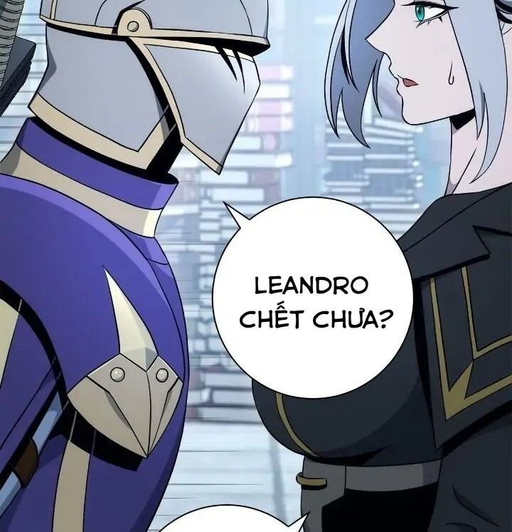 Chiến Binh Xương Trắng Thất Thủ: Chapter 178