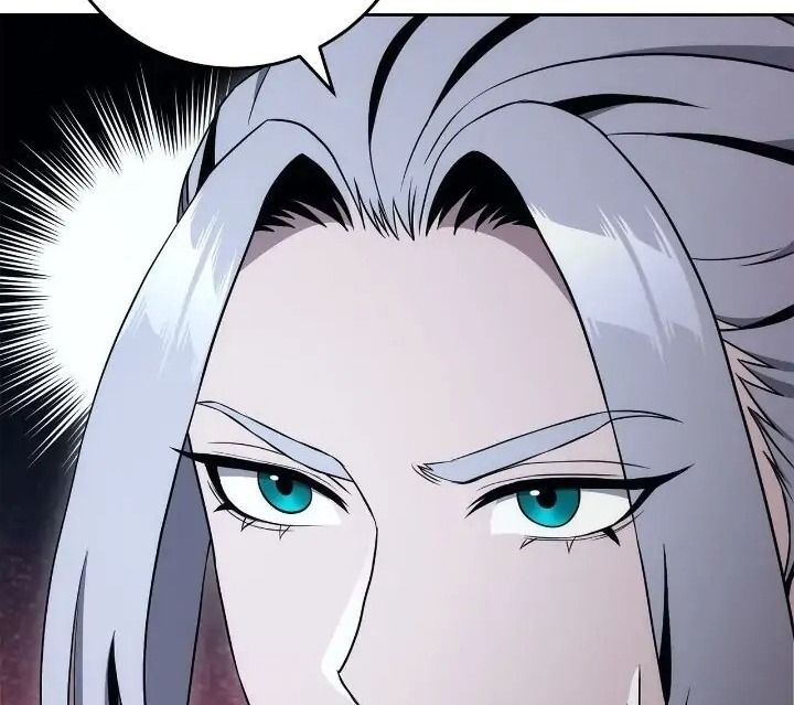 Chiến Binh Xương Trắng Thất Thủ: Chapter 178