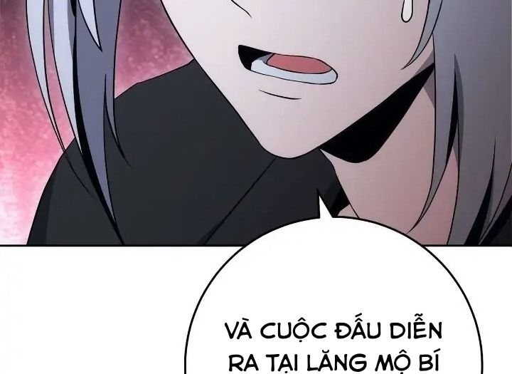 Chiến Binh Xương Trắng Thất Thủ: Chapter 178