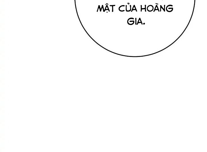 Chiến Binh Xương Trắng Thất Thủ: Chapter 178