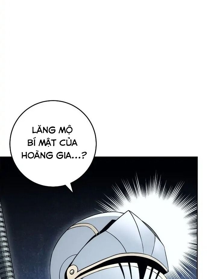 Chiến Binh Xương Trắng Thất Thủ: Chapter 178