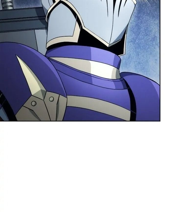 Chiến Binh Xương Trắng Thất Thủ: Chapter 178