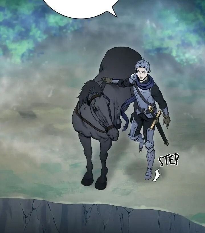 Chiến Binh Xương Trắng Thất Thủ: Chapter 178