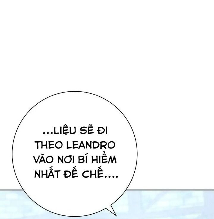 Chiến Binh Xương Trắng Thất Thủ: Chapter 178