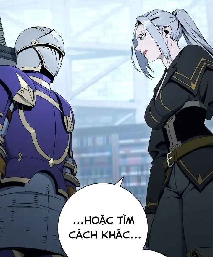 Chiến Binh Xương Trắng Thất Thủ: Chapter 178