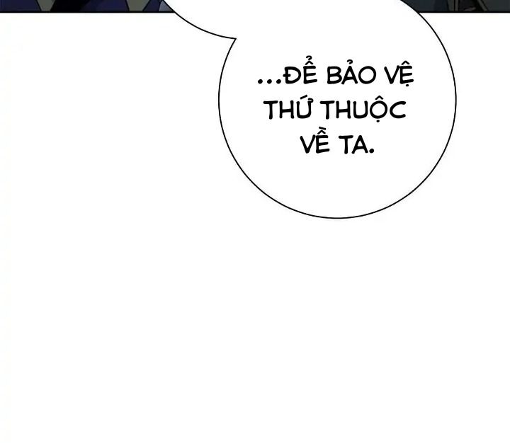 Chiến Binh Xương Trắng Thất Thủ: Chapter 178