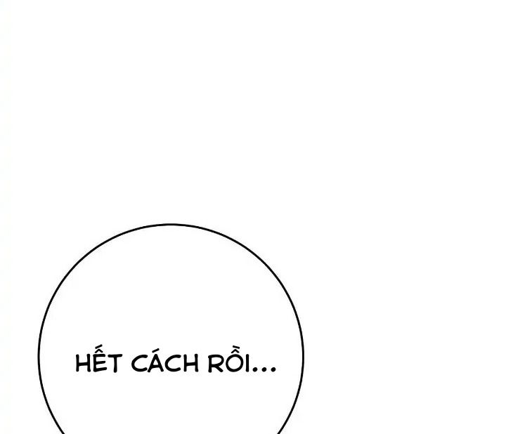 Chiến Binh Xương Trắng Thất Thủ: Chapter 178