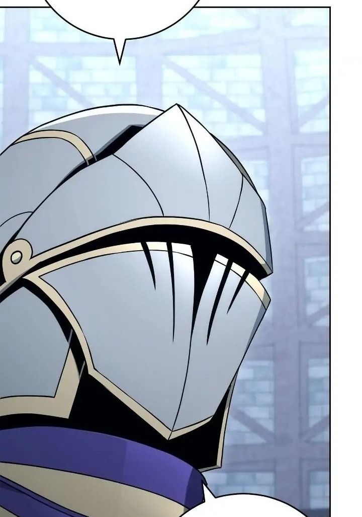 Chiến Binh Xương Trắng Thất Thủ: Chapter 178