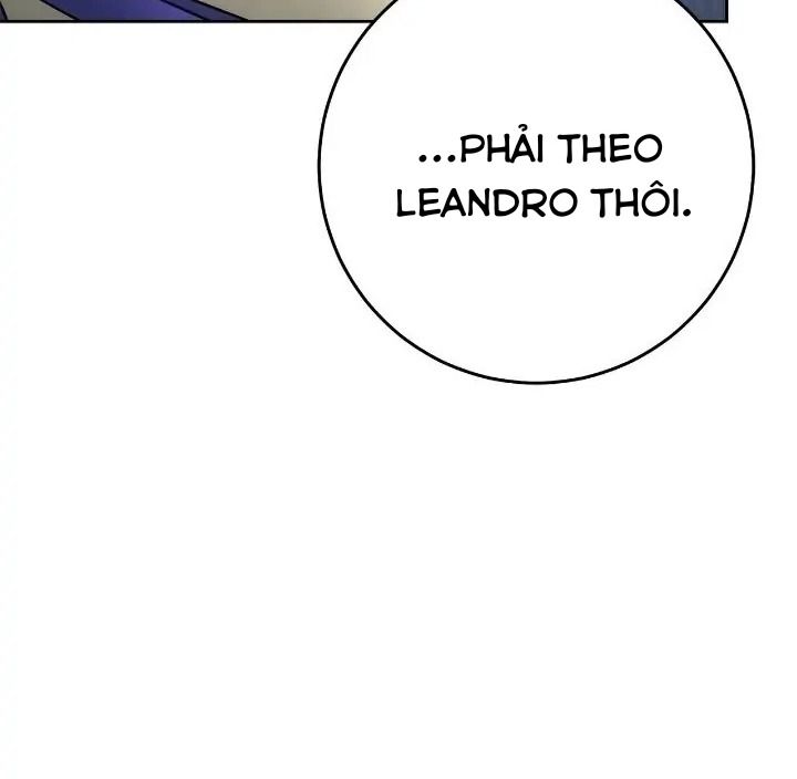 Chiến Binh Xương Trắng Thất Thủ: Chapter 178