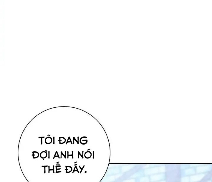 Chiến Binh Xương Trắng Thất Thủ: Chapter 178