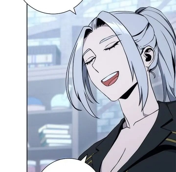 Chiến Binh Xương Trắng Thất Thủ: Chapter 178