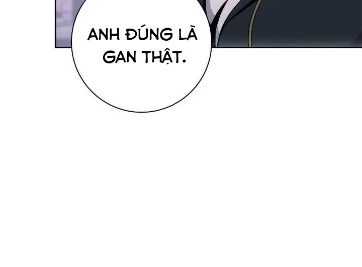 Chiến Binh Xương Trắng Thất Thủ: Chapter 178