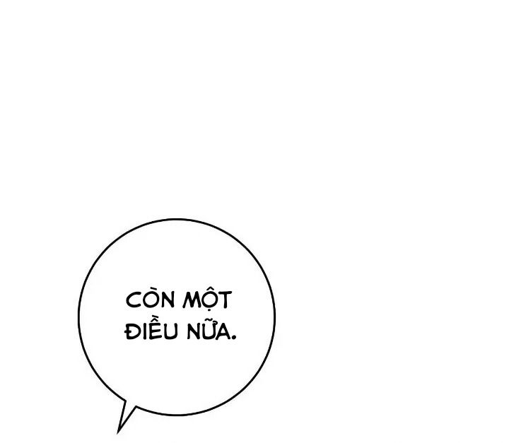 Chiến Binh Xương Trắng Thất Thủ: Chapter 178