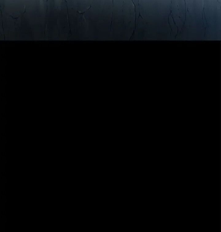 Chiến Binh Xương Trắng Thất Thủ: Chapter 178