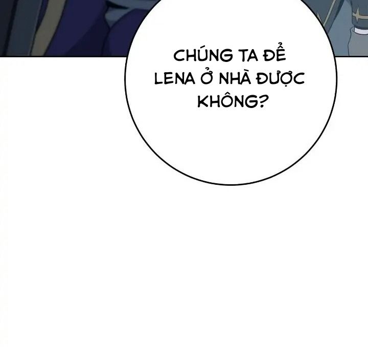 Chiến Binh Xương Trắng Thất Thủ: Chapter 178