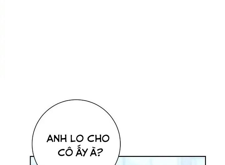 Chiến Binh Xương Trắng Thất Thủ: Chapter 178