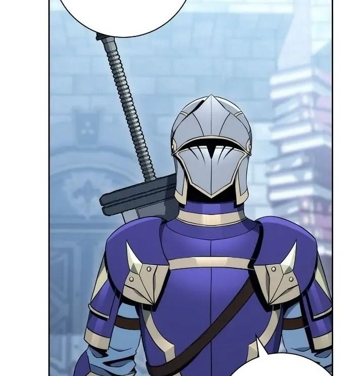 Chiến Binh Xương Trắng Thất Thủ: Chapter 178