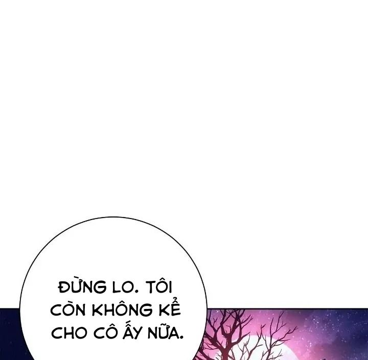 Chiến Binh Xương Trắng Thất Thủ: Chapter 178