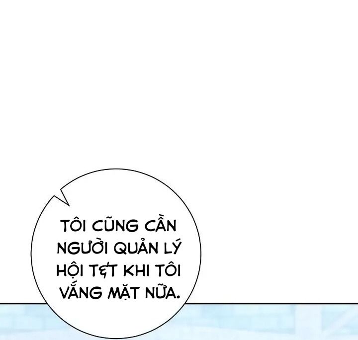 Chiến Binh Xương Trắng Thất Thủ: Chapter 178